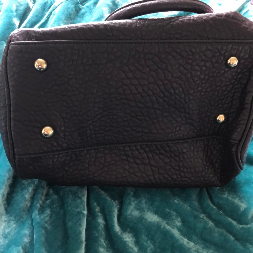 Purse - Picture 3 of 3